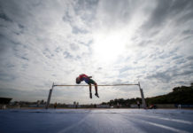 Paulo Guerra conquista medalha de prata em torneio nacional