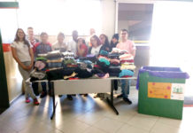 Solidariedade