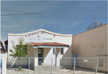 Casa de Passagem precisa de doações