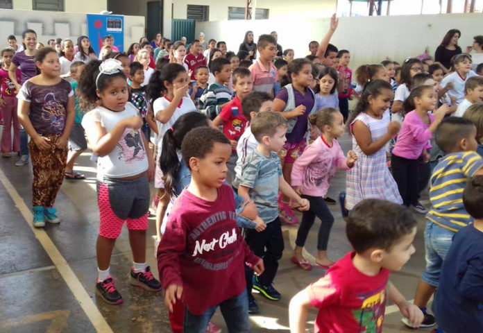 Dia-do-Desafio-04