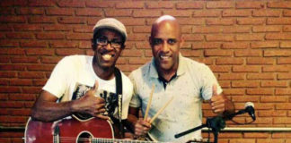 Domingo tem Feijoada no Tênis Clube