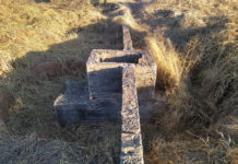 Obra da maior escola de Vargem será retomada