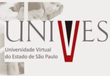 Univesp abre processo seletivo para supervisor e mediador