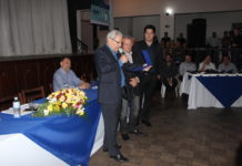 Projeto Ver e Viver entrega óculos a 254 crianças