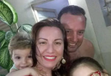 Gente e Fatos 30 de junho de 2018