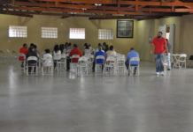 Campanha arrecadou 68 bolsas de sangue