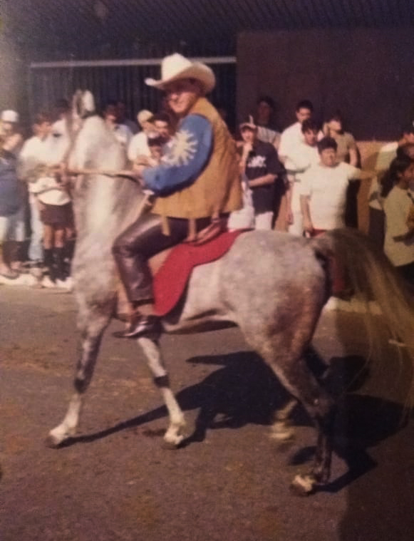 89024603-1cf7-4bfc-aa42-03ef09e26fce