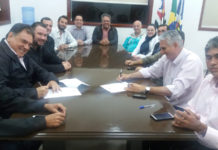 Cirurgias eletivas devem ser retomadas em breve