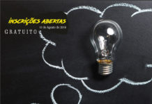 Cursinho Popular Maria Maria abre inscrições