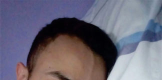 O primeiro Dia dos Pais