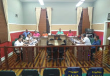 Prefeitura vai oferecer mais médicos especialistas na rede