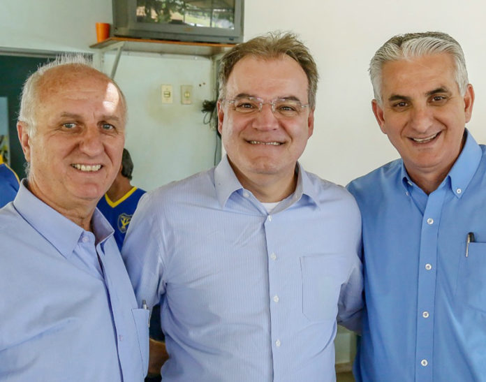 Serginho,-Samuel-Moreira,-Amarildo