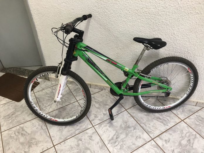 furto bicicleta 2