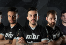 Brasil Game Show traz grandes nomes internacionais