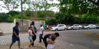 O futuro começa dia 7