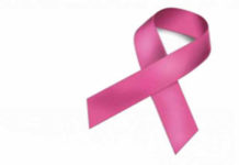 Outubro Rosa: prefeitura vai licitar exames de mamografia