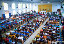 Carreata com imagem da padroeira acontece neste domingo