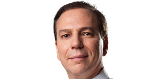 Alfredo Rocha apresentará seminário em Vargem