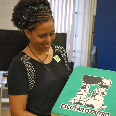 Glaucya-Maria-Lopes-Lino