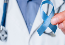 “Novembro Azul” terá ação no sábado, dia 24, nas UBSs