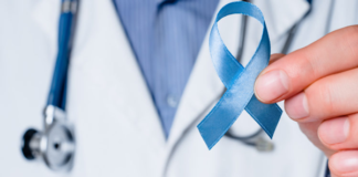 “Novembro Azul” terá ação no sábado, dia 24, nas UBSs