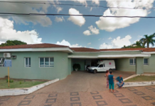 Morador faz reclamação de atendimento no PPA