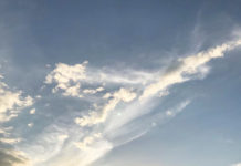 Horário de Verão tem início nesse fim de semana