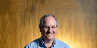 Campanha Natal Premiado da ACI está a todo vapor