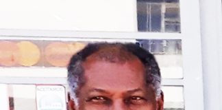 Falecimentos publicados no dia 10 de novembro de 2018