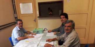 Município terá novas leis sobre edificações, uso do solo e postura