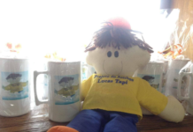 Almoço do Projeto dos Sonhos será no próximo domingo