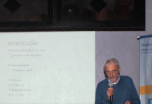 Vargem atende 71 pacientes em tratamento contra a Aids