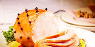 Dedicação às crianças