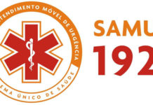 Após morte de idoso, prefeitura de Pinhal pede rigor de Conderg