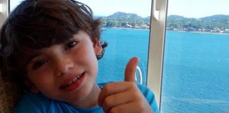 Gente e Fatos 16 de fevereiro de 2019