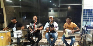 SBB e Tênis Clube farão festa de Carnaval