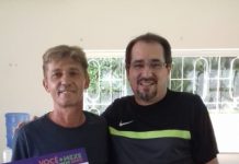 Cidade vai participar do Dia do Desafio 2019