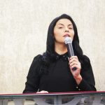 Missionaria-Erica-Suzana