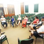 ReuniC3A3o20via20crucis20201
