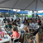 clube-6