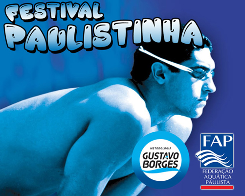 festivalpaulistinha