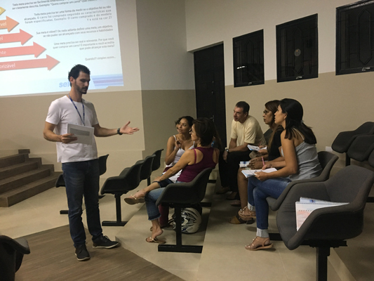 foto-super-mei-gestão-2