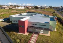 Prefeito pede participação da população sobre futuro da UPA