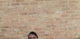 Falecimentos publicados no dia 20 de abril de 2019