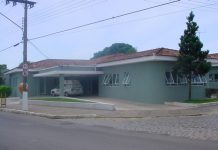 Morador relatou problemas de demora em atendimento no PPA