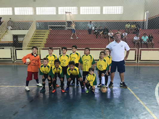 Futsal-tenis-Clube-Sub-8