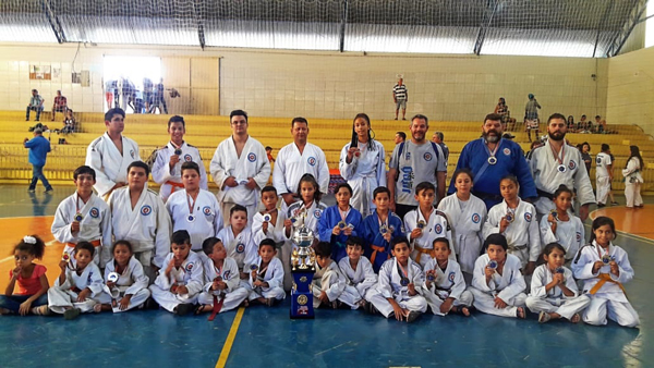 Jita-Kyoei-Liga-Sul-Mineira-4