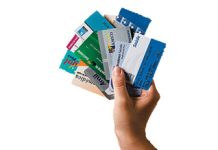 Hospital busca regularizar plano de saúde: beneficiários tem até dia 30 de abril para trocar de operadora