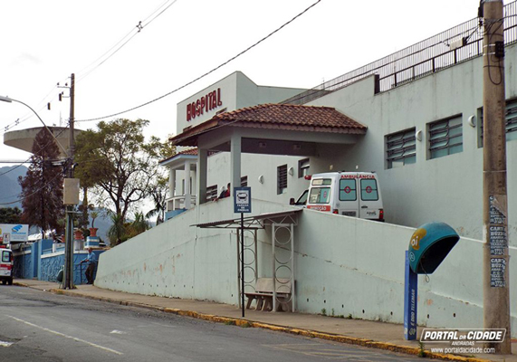 policia-apura-possivel-agressao-a-idosa-de-72-anos-5c38ccad4bf8f