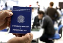 PAT e Procon suspendem atendimentos presenciais